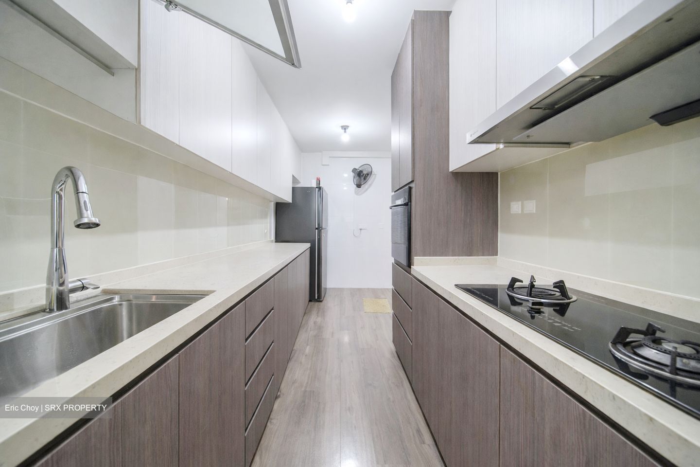 Blk 310C Waterway Terraces II (Punggol), HDB 5 Rooms #524836671